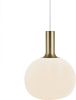 Nordlux Hanglamp Alton 25 Hanglicht, hanglamp online kopen