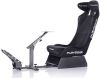 Playseat Evolution Alcantara Pro Racing Cockpit online kopen
