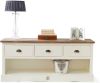 Riviera Maison Newport Flatscreen Dresser 150x45cm online kopen