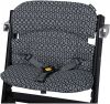 Safety 1st Timba Comfort Cushion stoelverkleiner geometric online kopen