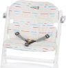 Safety 1st Timba Comfort Cushion stoelverkleiner red lines online kopen