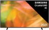 Samsung Crystal UHD TV 75AU8070(2021 ) online kopen