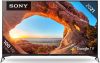 Sony Bravia 4K Ultra HD TV KD43X89JAEP(2021 ) online kopen