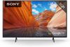 Sony LCD led TV KD 65X81J, 164 cm/65 ", 4K Ultra HD, Smart TV Android TV Google TV, High Dynamic Range(HDR ), BRAVIA, 2021 model online kopen