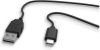 Speedlink Stream USB Play & Charge kabel 3m voor Nintendo Switch online kopen