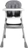Topmark Kinderstoel Basic Jess Grey online kopen