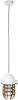 Zuiver Navigator Hanglamp Aluminium 165 x 22,5 cm Wit online kopen
