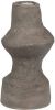 Be Pure Home Vaas Messini paper mache clay online kopen
