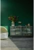 Dutchbone Dressoir 'Boli' 80 x 150cm online kopen