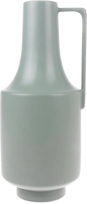 IB Laursen Pot met Groeven, 16 cm - Nederland