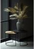 WOOOD Kunstplant 'Palm', kleur Goud online kopen