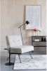 Zuiver Bowie Fauteuil online kopen