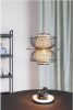 Zuiver Hanglamp Carmen L Scandic House online kopen