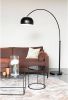 Zuiver Metal Bow Vloerlamp online kopen
