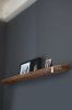 Merkloos Riviera Maison Rustic Rattan Wall Decoration Shelf 115 Cm online kopen