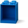 Room Copenhagen LEGO Opbergbakje plank 4 Blauw online kopen