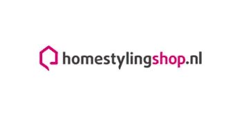 Homestylingshop