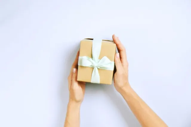 Zo vind je altijd het beste cadeau voor een ander