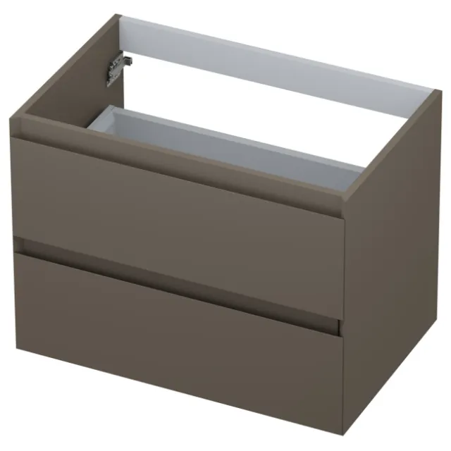 Ink 45 onderkast taupe