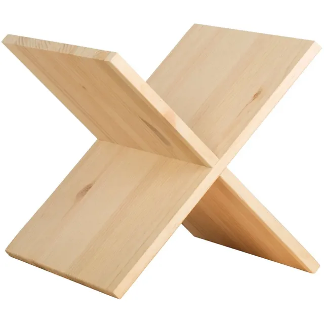 Astigarraga Flessenrek 12 Flessen Beige