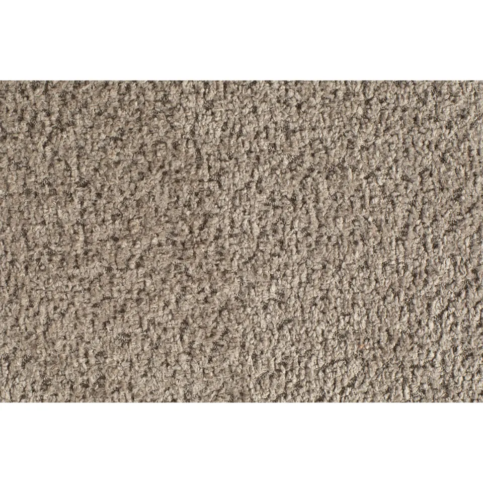 Zuiver Ridge Kink Soft eetkamerstoel beige, foto 7