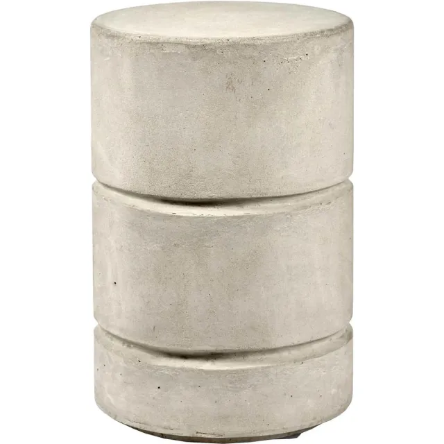 Serax Marie Michielssen - Pawn - Pawn - Grijs - 30 Ø