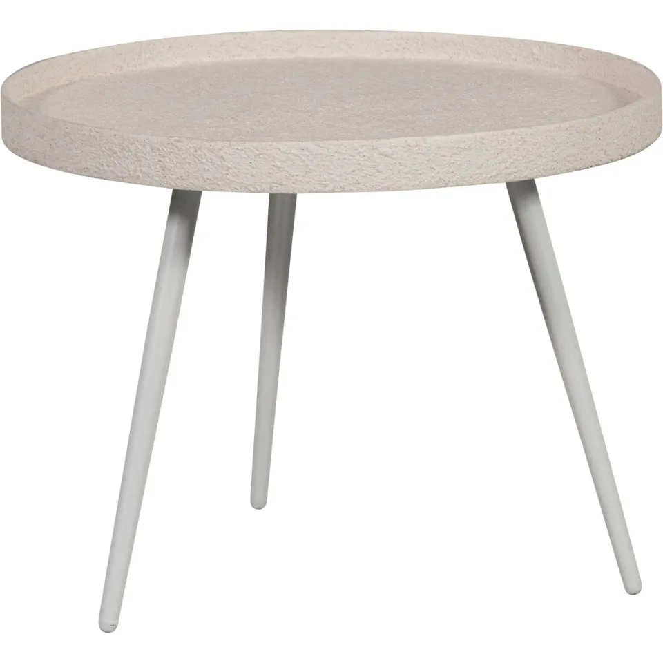 WOOOD Bounds bijzettafel naturel, foto 2