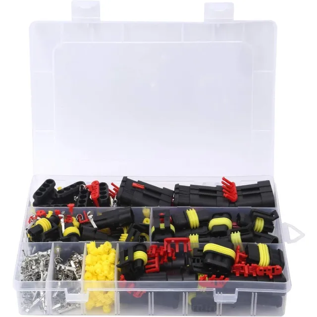 JGS Premium - Verstelbare bureaustoel spaarder - Roestvrij staal - Hoogte verstelbaar - Geen gereedschap nodig - Alternatief gasliftcilinder Any
