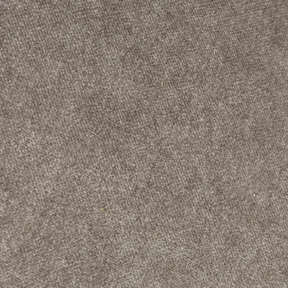 Studio LIVIT fauteuil Basil taupe, foto 5