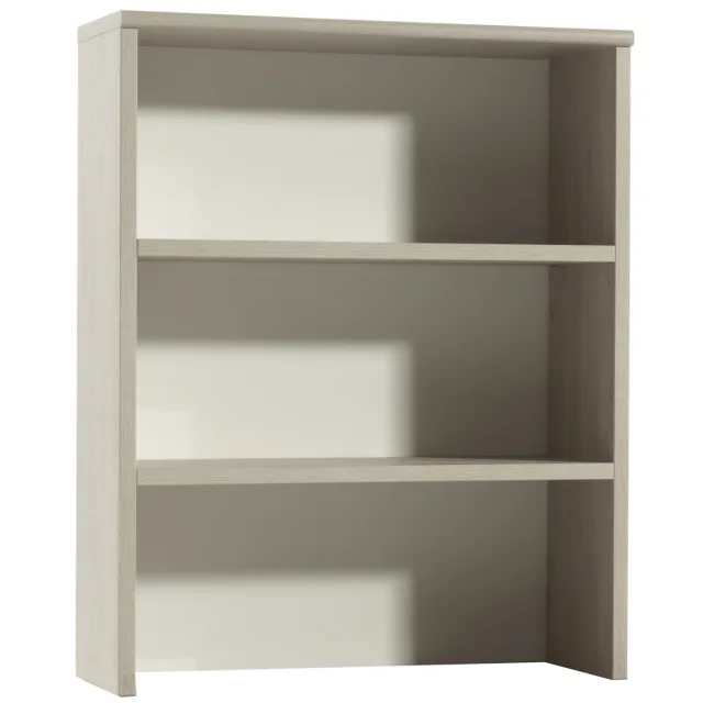 commode-opzet Benja beige