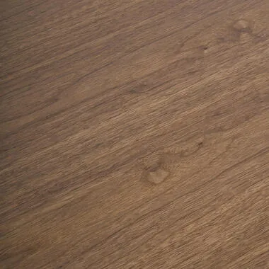 Kwantum Ferrara eettafel bruin, foto 3