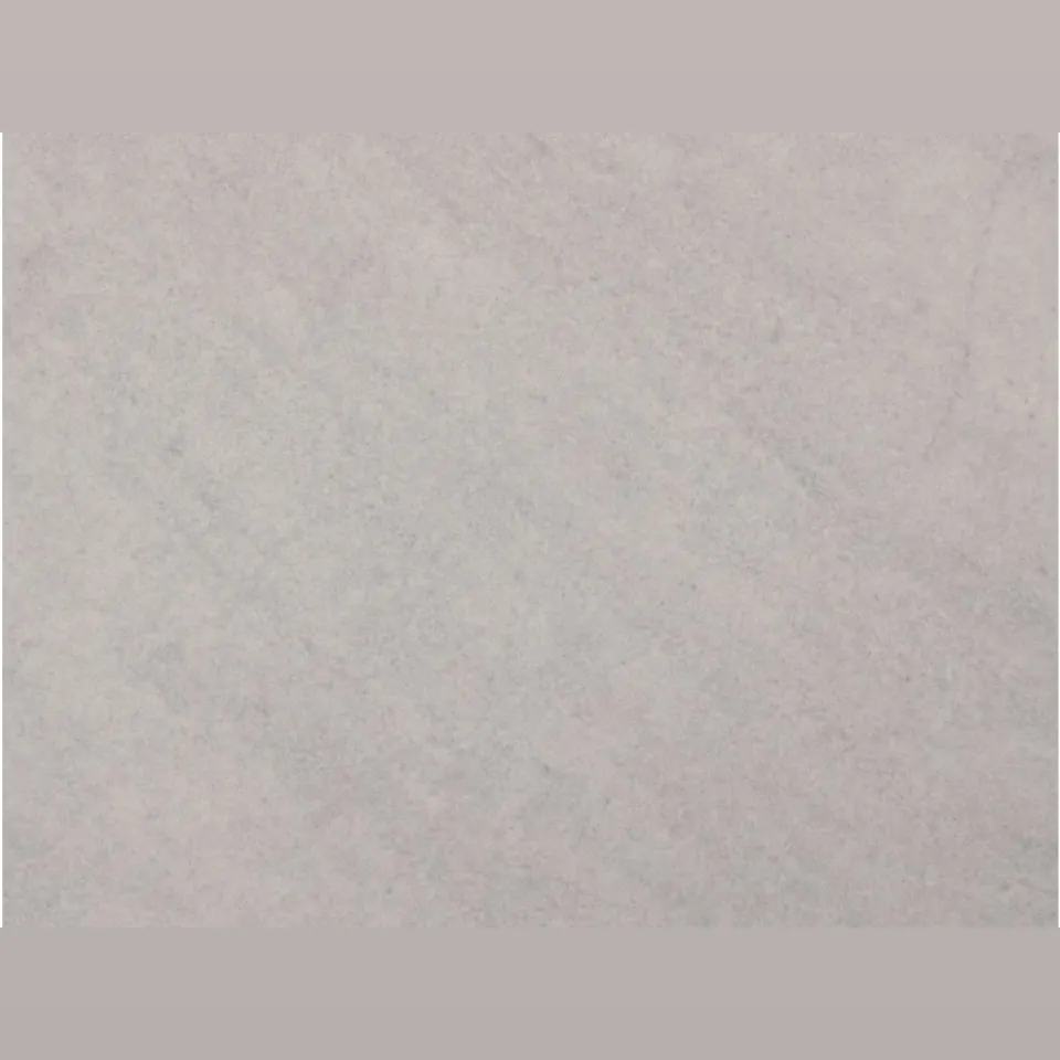 Bellagio tuinmeubelen Bellagio Panaro lounge tuintafel 70x70x36cm taupe, foto 5