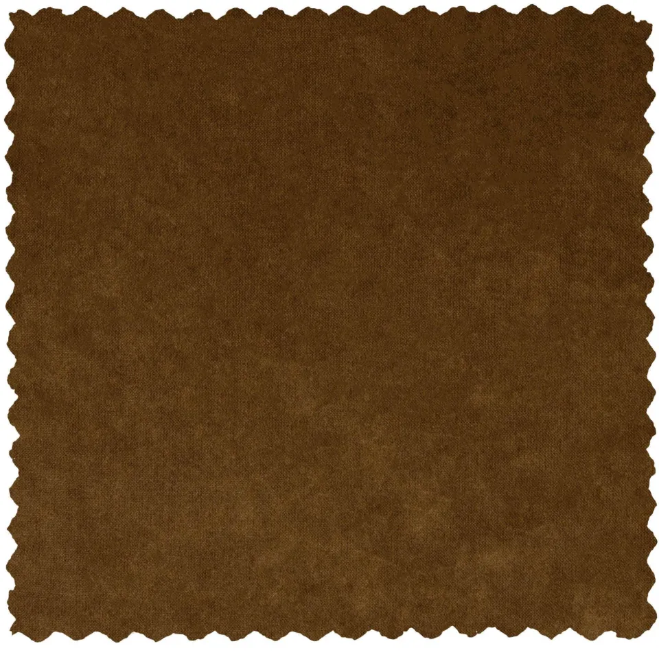 WOOOD Vogue eetkamerstoel bruin, foto 7
