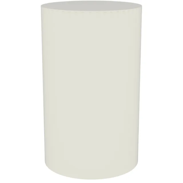 Steelful CILO Bijzettafel - Zwart, foto 3