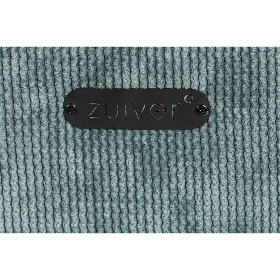 Zuiver counterkruk Benson groenblauw, foto 7