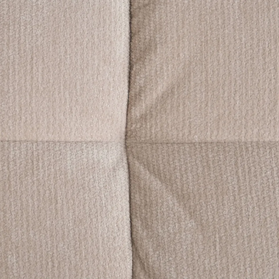 NOUS Living Lina loveseat beige, foto 7
