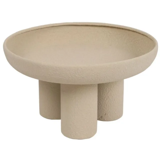 Countryfield Sfeertafeltje Cullen S Crème Creme