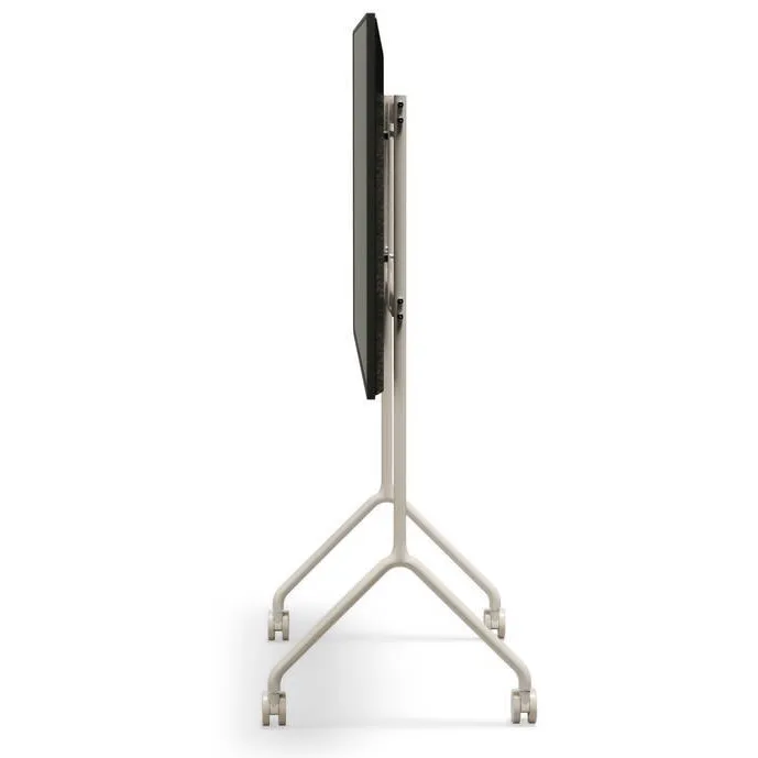 Pedestal tv standaard Moon Light oat, foto 6
