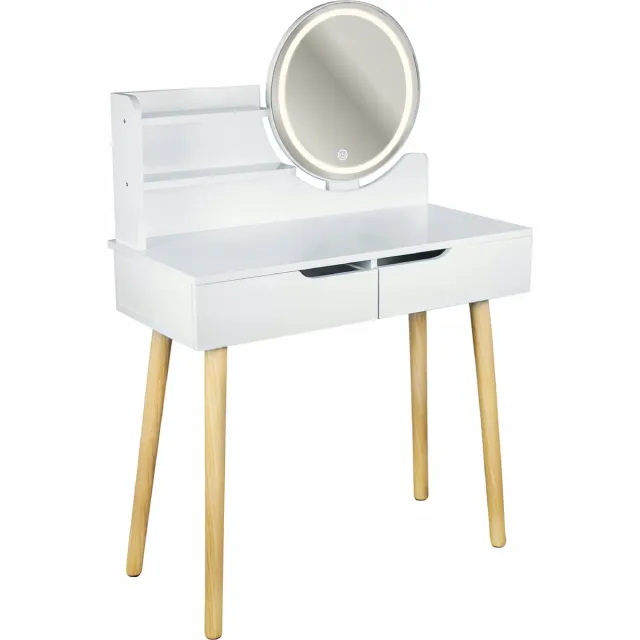 Jumi DECORATIE compositie VOOR GRAF begraafplaats kunstmatig WIT