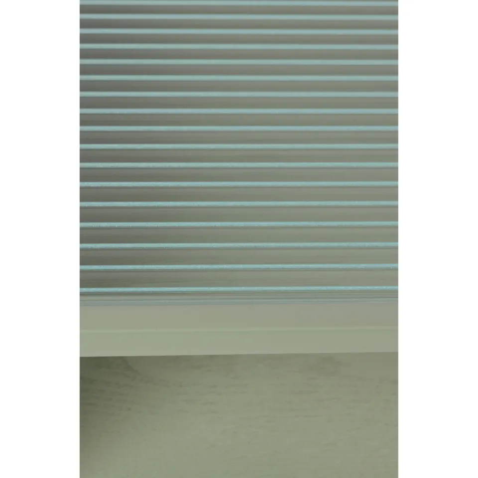 Housecraft Living Herbe dressoir groen, foto 5