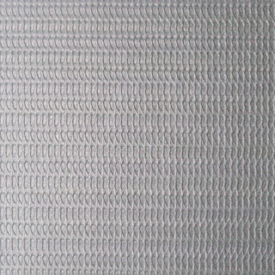 vidaXL Kamerscherm inklapbaar Londen bus 120x170 cm zwart en wit, foto 4