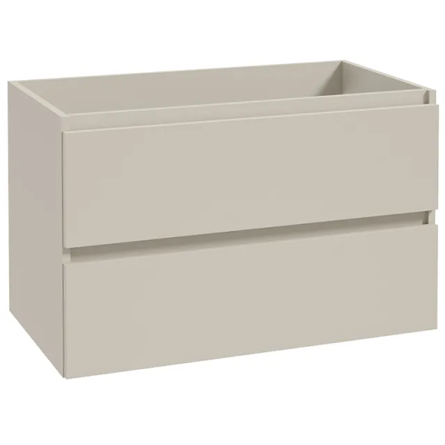 Wiesbaden Alvara onderkast cashmere Beige