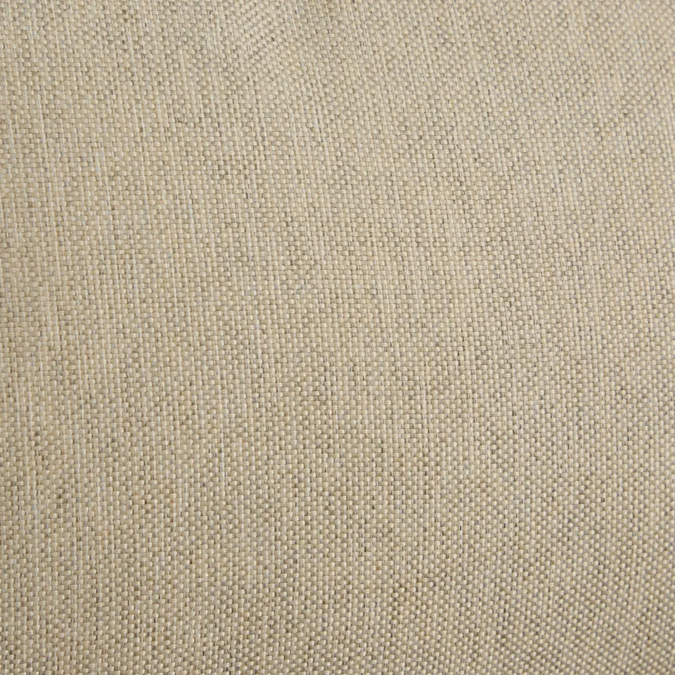 NOUS Garden Belmonte deluxe loungeset beige, foto 6