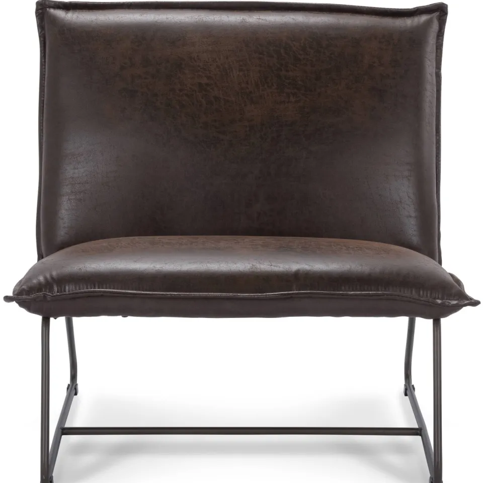 Wehkamp Home Fauteuil Cally 1.5 Seater, foto 3