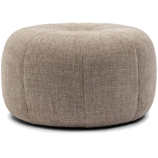 Riviera Maison Hocker Falcone Taupe
