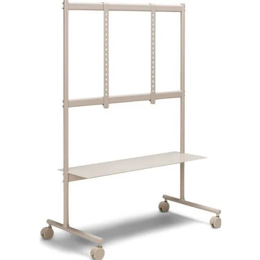 Pedestal Rover tv-standaard beige, foto 5