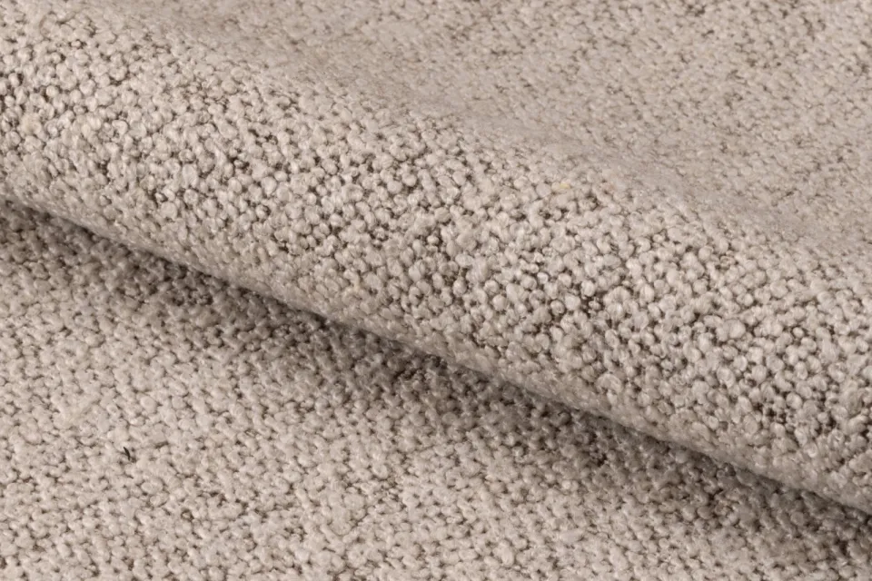 Wehkamp Home fauteuil Alea naturalfa, foto 8