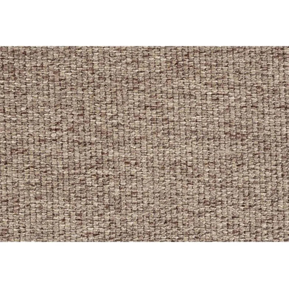 Dutchbone fauteuil Babington walnoot, foto 5