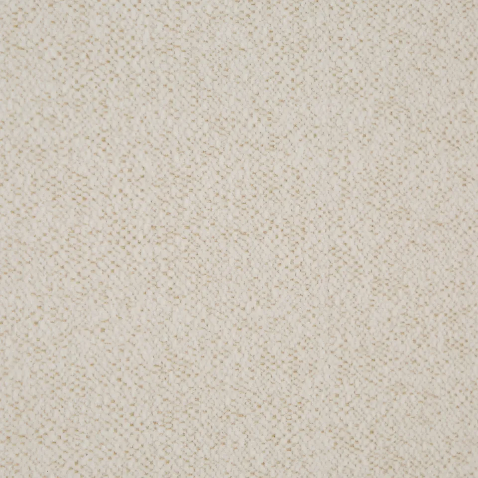 NOUS Living Corbo bed beige, foto 5