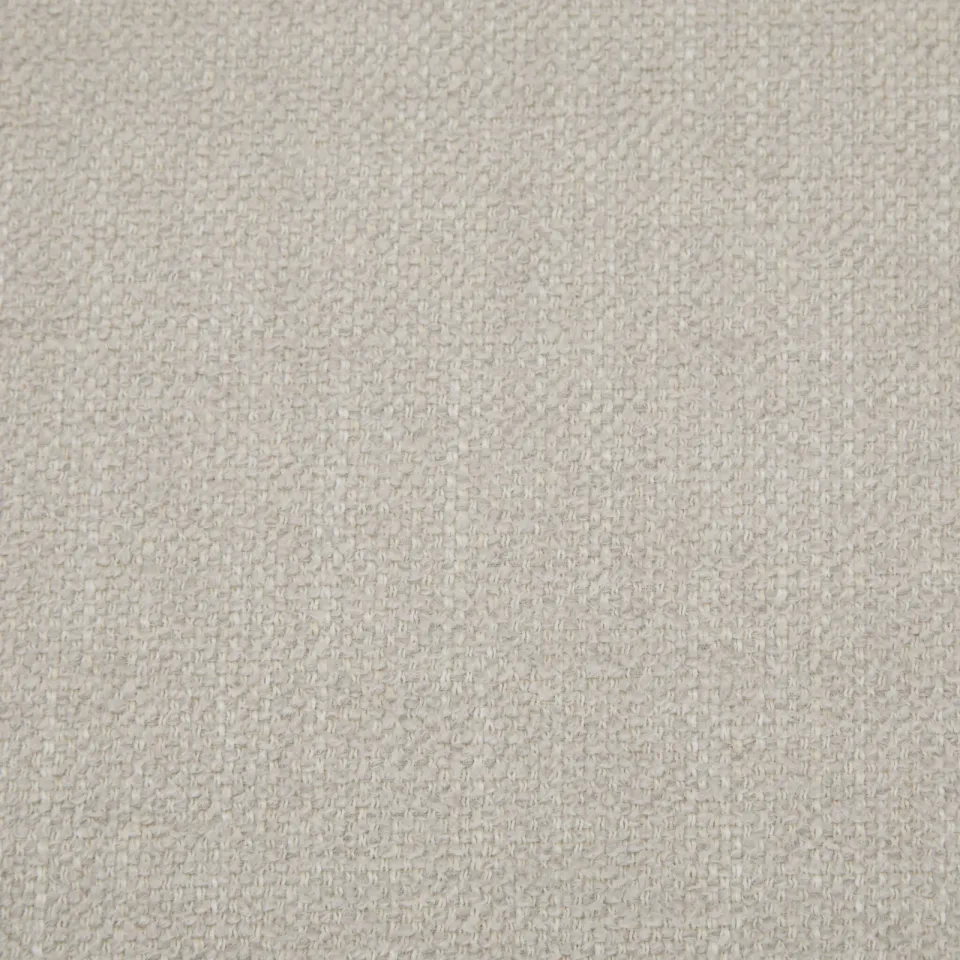 NOUS Living fauteuil Daan beige ll, foto 4